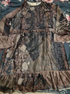(Kategori: ) berada di . Dikirim oleh windawin21 (ID iklan 1342102388, Gambar 1). Deskripsi: .