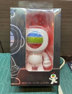 （分類：）位於 。 由 julia.ng.o 提交（商品編號 1342067330，圖片 1）。簡介： 。