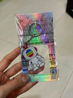 （分類：）位於 。 由 julia.ng.o 提交（商品編號 1342066688，圖片 1）。簡介： 。