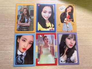 （分類：）位於 。 由 krloho 提交（商品編號 1342070406，圖片 1）。簡介： 。