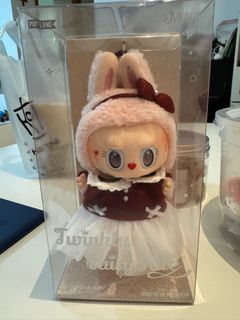 (Category: ) located in . Submitted by vk889122 (Listing ID 1342075863, Image 1). Description: .