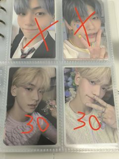 （分類：）位於 。 由 binjun125_913 提交（商品編號 1342067631，圖片 1）。簡介： 。