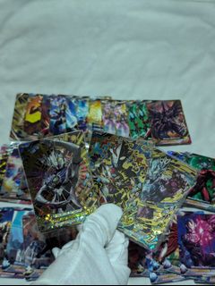 (Category: ) located in . Submitted by mirulzzt (Listing ID 1342109564, Image 1). Description: .