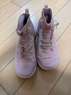 （分類：）位於 。 由 rencejapj 提交（商品編號 1342125925，圖片 1）。簡介： 。