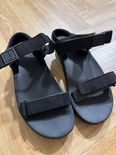 由 asselin12164188 (刊登 ID 1341986078，圖片 1) 提交，位於 的 (類別：)，說明：。