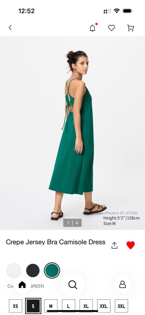 marguerite halter maxi dress brown polka dot Marguerite Halter Maxi Dress Lemon / Brown Polka Dot main image 1