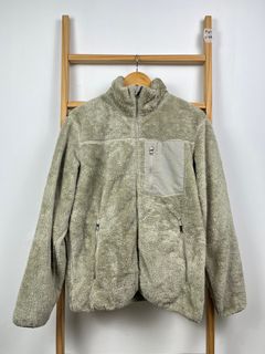 (Category: ) located in . Submitted by Thrift.Sweat.Store_ (Listing ID 1342124603, Image 1). Description: .