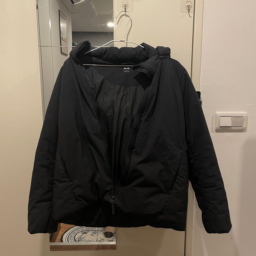 Uniqlo 420251 cheap