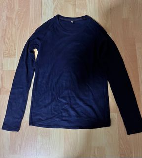 (Category: ) located in . Submitted by jkoh1992 (Listing ID 1342087615, Image 1). Description: .