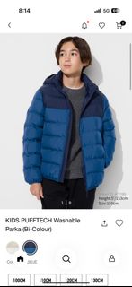 (Category: ) located in . Submitted by wanttosell123 (Listing ID 1342079447, Image 1). Description: .