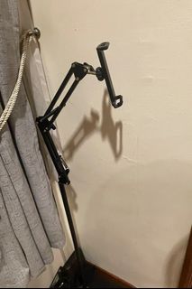 (Category: ) located in . Submitted by wardrobecleanout2 (Listing ID 1342084088, Image 1). Description: .