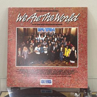 (Category: ) located in . Submitted by bongrecords (Listing ID 1342050740, Image 1). Description: .