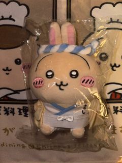 （分類：）位於 。 由 conyearn 提交（商品編號 1342134353，圖片 1）。簡介： 。