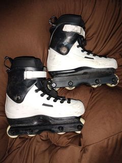 (Category: ) located in . Submitted by siblingskaters (Listing ID 1342095864, Image 1). Description: .