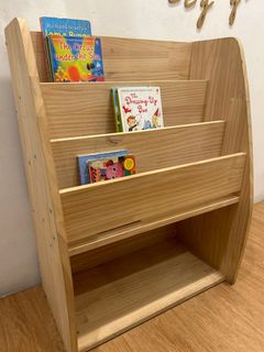 (Category: ) located in . Submitted by artfullyyourssg (Listing ID 1341456523, Image 1). Description: .