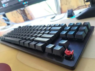 (Category: ) located in . Submitted by afiqsyafi (Listing ID 1341969569, Image 1). Description: .