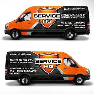 (Category: ) located in . Submitted by graphix_labs (Listing ID 1341975451, Image 1). Description: .