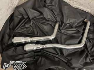 （分類：）位於 。 由 luckypenguin.f716bb 提交（商品編號 1342077310，圖片 1）。簡介： 。