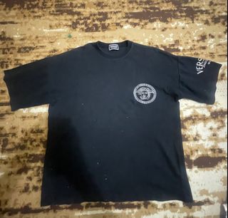 (Category: ) located in . Submitted by dani_don (Listing ID 1342129996, Image 1). Description: .