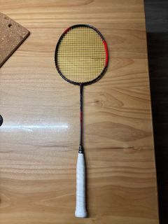 (Category: ) located in . Submitted by bwang (Listing ID 1342111961, Image 1). Description: .