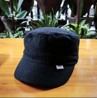 (Category: ) located in . Submitted by emmanuel28 (Listing ID 1342050334, Image 1). Description: .