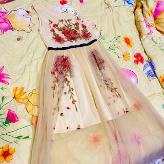 (Category: ) located in . Submitted by xuelols (Listing ID 1342121409, Image 1). Description: .