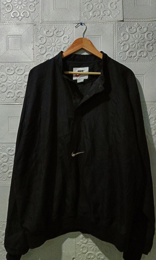 Nike chinese windbreaker online