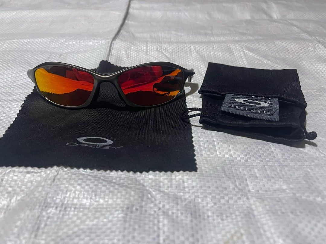 Hatchet eyewear best sale