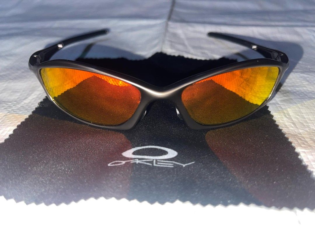 Hatchet eyewear discount
