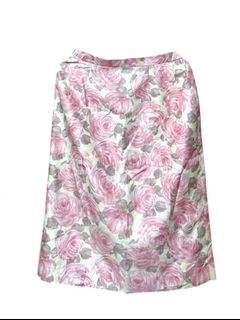 (Category: ) located in . Submitted by spend.thrift (Listing ID 1203101348, Image 1). Description: .
