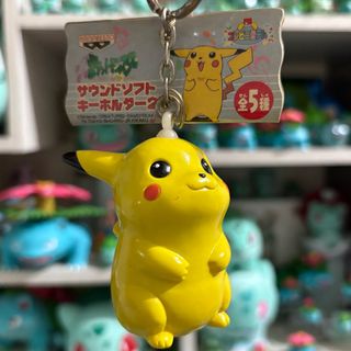 (Category: ) located in . Submitted by kaypatricktayo (Listing ID 1342031144, Image 1). Description: .