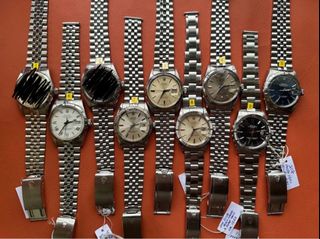 (Category: ) located in . Submitted by rafi_vintage (Listing ID 1299335337, Image 1). Description: .