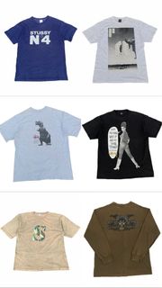(Category: ) located in . Submitted by bintagestore (Listing ID 1342103171, Image 1). Description: .