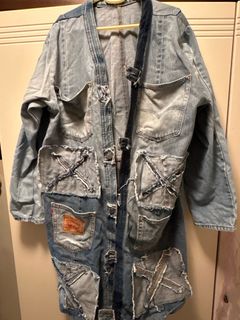 （分類：）位於 。 由 forsellsam 提交（商品編號 1342123295，圖片 1）。簡介： 。