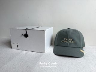（分類：）位於 。 由 funkygoods 提交（商品編號 1342105929，圖片 1）。簡介： 。