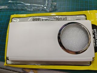 （分類：）位於 。 由 novoh 提交（商品編號 1342035622，圖片 1）。簡介： 。
