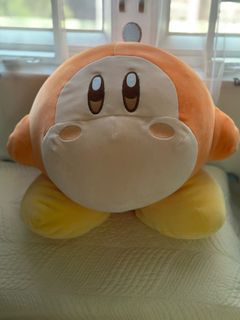 （分類：）位於 。 由 gelzi 提交（商品編號 1342122610，圖片 1）。簡介： 。