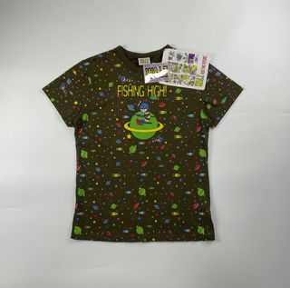 (Category: ) located in . Submitted by _baclarancartel (Listing ID 1342079696, Image 1). Description: .