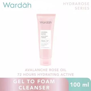 (Kategori: ) berada di . Dikirim oleh buy3get1 (ID iklan 1341973347, Gambar 1). Deskripsi: .