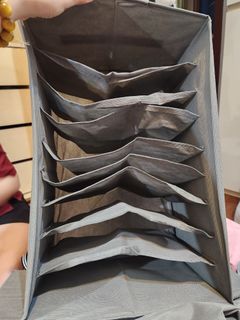 (Category: ) located in . Submitted by joceseow (Listing ID 1341999588, Image 1). Description: .
