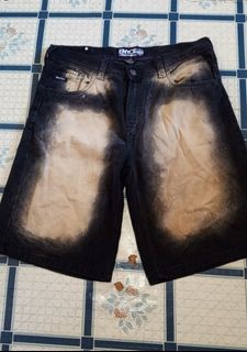 (Category: ) located in . Submitted by jess_fits (Listing ID 1342007794, Image 1). Description: .