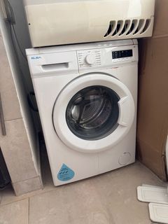 (Category: ) located in . Submitted by razorist (Listing ID 1341090299, Image 1). Description: .