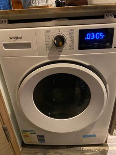 （分類：）位於 。 由 matt0531 提交（商品編號 1341967550，圖片 1）。簡介： 。