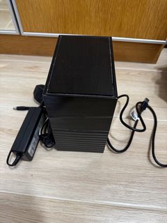 （分類：）位於 。 由 vito_lam 提交（商品編號 1342091134，圖片 1）。簡介： 。
