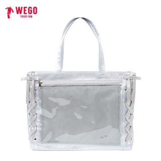 （分類：）位於 。 由 114444 提交（商品編號 1341973679，圖片 1）。簡介： 。