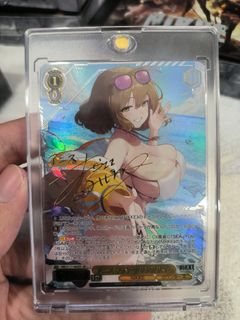 (Category: ) located in . Submitted by holomyth (Listing ID 1342131474, Image 1). Description: .