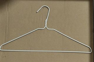 （分類：）位於 。 由 sell4free 提交（商品編號 1342118260，圖片 1）。簡介： 。