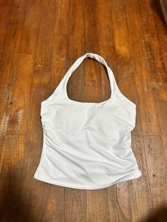 (Category: ) located in . Submitted by dresseasy (Listing ID 1342120195, Image 1). Description: .