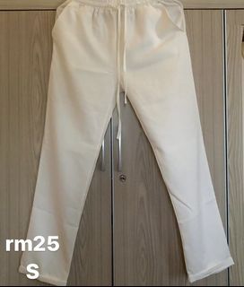 (Category: ) located in . Submitted by nadeopreloved (Listing ID 1342137005, Image 1). Description: .