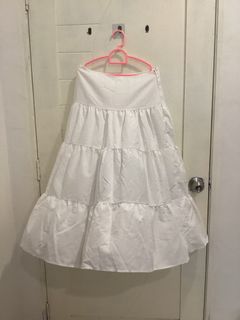 (Category: ) located in . Submitted by syrhstar (Listing ID 1342088022, Image 1). Description: .